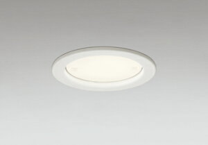 OD361912WR ODELIC �I�[�f���b�N(OX) �y���[�J�[�����z �����v�ʍ���