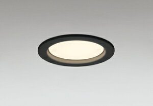 OD361913LR ODELIC �I�[�f���b�N �y���[�J�[�����z �����v�ʍ��� NO290BL LDF5L-H-GX53/62/R90