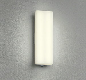 OG254245R ODELIC �I�[�f���b�N �y���[�J�[�����z LED�|�[�`���C�g