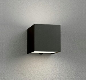 OG254380R ODELIC �I�[�f���b�N �y���[�J�[�����z LED�|�[�`���C�g