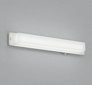 OG254507R ODELIC �I�[�f���b�N �y���[�J�[�����z LED�|�[�`���C�g
