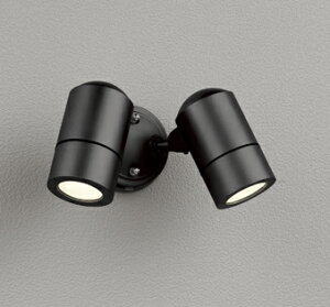 OG254564LR ODELIC �I�[�f���b�N �y���[�J�[�����z �����v�ʍ��� NO257EL LDR4L-W-E17/R90