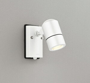 OG254566LR ODELIC �I�[�f���b�N �y���[�J�[�����z �����v�ʍ��� NO257EL LDR4L-W-E17/R90