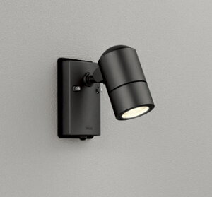 OG254567LR ODELIC �I�[�f���b�N (OS) �y���[�J�[�����z �����v�ʍ��� NO257EL LDR4L-W-E17/R90