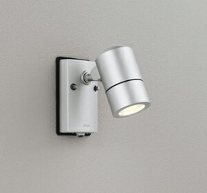 OG254568LR ODELIC �I�[�f���b�N (OS) �y���[�J�[�����z �����v�ʍ��� NO257EL LDR4L-W-E17/R90