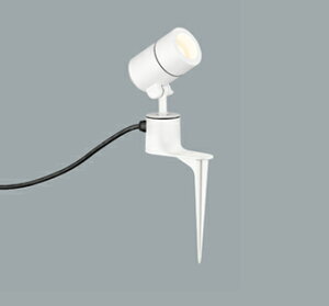 OG254572LR ODELIC �I�[�f���b�N �y���[�J�[�����z �����v�ʍ��� NO257EL LDR4L-W-E17/R90