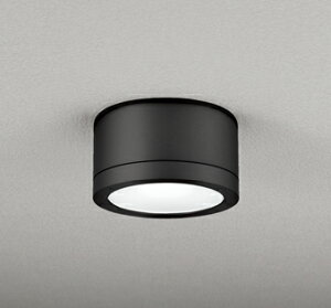 OG254602NR ODELIC �I�[�f���b�N �y���[�J�[�����z �����v�ʍ��� NO293JN LDF7N-H-GX53/90/R90