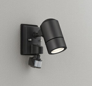 OG254639LR ODELIC �I�[�f���b�N �y���[�J�[�����z �����v�ʍ��� NO257EL LDR4L-W-E17/R90