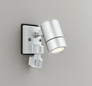 OG254640LR ODELIC �I�[�f���b�N �y���[�J�[�����z �����v�ʍ��� NO257EL LDR4L-W-E17/R90