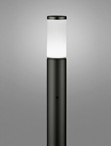 OG254651NR ODELIC �I�[�f���b�N �y���[�J�[�����z �����v�ʍ��� NO292BN LDA6N-G-E17/R90