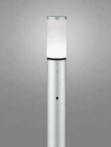 OG254652NR ODELIC �I�[�f���b�N �y���[�J�[�����z �����v�ʍ��� NO292BN LDA6N-G-E17/R90