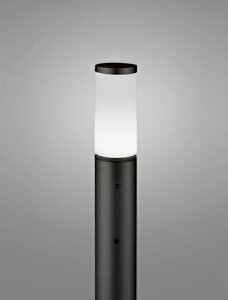 OG254657NR ODELIC �I�[�f���b�N �y���[�J�[�����z �����v�ʍ��� NO292BN LDA6N-G-E17/R90