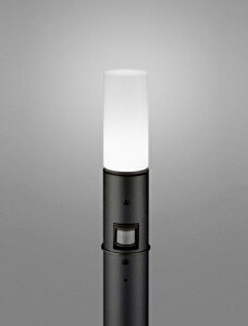 OG254663NCR ODELIC �I�[�f���b�N �y���[�J�[�����z �����v�ʍ��� NO292EN LDA7N-G-E17/D/R90