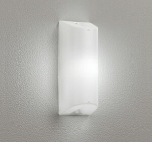 OG254674NR ODELIC �I�[�f���b�N �y���[�J�[�����z �����v�ʍ��� NO295FN LDA6N-G/R90