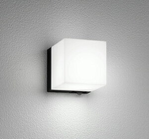 OG254799NCR ODELIC �I�[�f���b�N �y���[�J�[�����z �����v�ʍ��� NO292EN LDA7N-G-E17/D/R90
