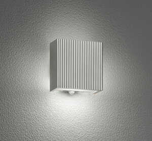OG254867NCR ODELIC �I�[�f���b�N �y���[�J�[�����z �����v�ʍ��� NO292EN LDA7N-G-E17/D/R90