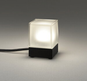 OG254885R ODELIC �I�[�f���b�N �y���[�J�[�����z LED�K�[�f�����C�g