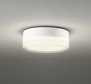 OG254960LR ODELIC �I�[�f���b�N �y���[�J�[�����z �����v�ʍ��� NO253SL LDF9L-H-GX53/200/R90