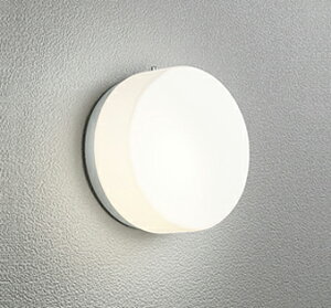 OG254977LCR ODELIC �I�[�f���b�N �y���[�J�[�����z �����v�ʍ��� NO293TL LDF6L-H-GX53/D/75R90