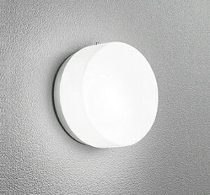 OG254977NCR ODELIC �I�[�f���b�N �y���[�J�[�����z �����v�ʍ��� NO293TN LDF6N-H-GX53/D/75R90