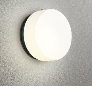 OG254978LCR ODELIC �I�[�f���b�N �y���[�J�[�����z �����v�ʍ��� NO293TL LDF6L-H-GX53/D/75R90