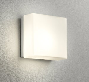 OG254979LCR ODELIC �I�[�f���b�N �y���[�J�[�����z �����v�ʍ��� NO293TL LDF6L-H-GX53/D/75R90