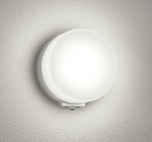 OG254984LCR ODELIC �I�[�f���b�N �y���[�J�[�����z �����v�ʍ��� NO293TL LDF6L-H-GX53/D/75R90