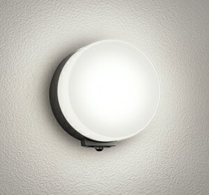 OG254985LCR ODELIC �I�[�f���b�N �y���[�J�[�����z �����v�ʍ��� NO293TL LDF6L-H-GX53/D/75R90