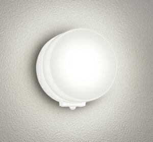 OG254986LCR ODELIC �I�[�f���b�N �y���[�J�[�����z �����v�ʍ��� NO293TL LDF6L-H-GX53/D/75R90
