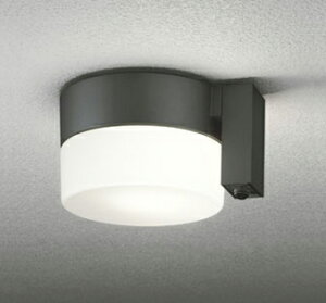 OG254988LCR ODELIC �I�[�f���b�N �y���[�J�[�����z �����v�ʍ��� NO293TL LDF6L-H-GX53/D/75R90