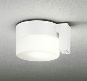 OG254989LCR ODELIC �I�[�f���b�N �y���[�J�[�����z �����v�ʍ��� NO293TL LDF6L-H-GX53/D/75R90