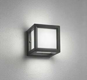 OG254990NR ODELIC �I�[�f���b�N �y���[�J�[�����z �����v�ʍ��� NO295GN LDF5N-H-GX53/75/R90K