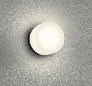 OG264002LR ODELIC �I�[�f���b�N �y���[�J�[�����z �����v�ʍ��� NO293B LDF6L-H-GX53/75/R90