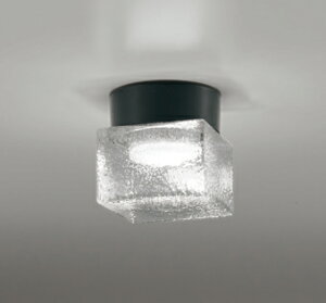 OG264049NR ODELIC �I�[�f���b�N �y���[�J�[�����z �����v�ʍ��� NO295GN LDF5N-H-GX53/75/R90K
