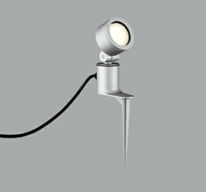 OG264053LR ODELIC �I�[�f���b�N �y���[�J�[�����z �����v�ʍ��� NO293E LDF5L-H-GX53/75/R90