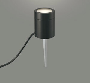 OG264057LR ODELIC �I�[�f���b�N �y���[�J�[�����z �����v�ʍ��� NO293E LDF5L-H-GX53/75/R90