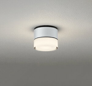OG264059LR ODELIC �I�[�f���b�N �y���[�J�[�����z �����v�ʍ��� NO293E LDF5L-H-GX53/75/R90