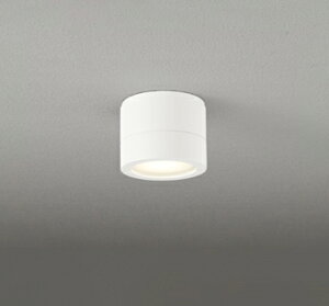 OG264062LR ODELIC �I�[�f���b�N �y���[�J�[�����z �����v�ʍ��� NO293E LDF5L-H-GX53/75/R90