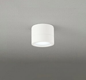 OG264062NR ODELIC �I�[�f���b�N �y���[�J�[�����z �����v�ʍ��� NO293D LDF5N-H-GX53/75/R90