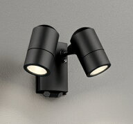 OG264092 ODELIC オーデリック 【メーカー直送】 LEDスポット ランプ別売