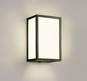 OG264141LR ODELIC �I�[�f���b�N �y���[�J�[�����z �����v�ʍ��� NO295GL LDF5L-H-GX53/75/R90K