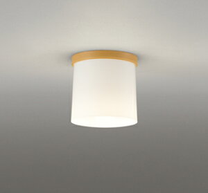 OL013007LR ODELIC �I�[�f���b�N �y���[�J�[�����z �����v�ʍ��� NO292AL LDA4L-G-E17/R90