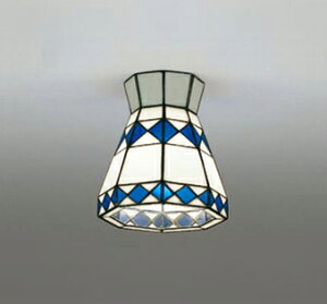OL013255BR ODELIC �I�[�f���b�N �y���[�J�[�����z �����v�ʍ��� NO295AB �P�̔̔��s��