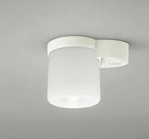 OL013379NR ODELIC �I�[�f���b�N �y���[�J�[�����z �����v�ʍ��� NO292AN LDA4N-G-E17/R90
