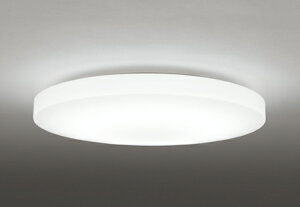 OL251217R1 ODELIC �I�[�f���b�N �y���[�J�[�����z LED�V�[�����O