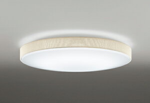 OL251670R ODELIC �I�[�f���b�N �y���[�J�[�����z LED�V�[�����O���C�g