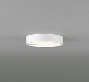 OL251759R ODELIC �I�[�f���b�N (OS) �y���[�J�[�����z LED�V�[�����O
