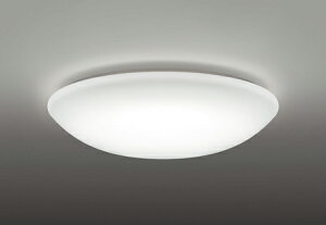 OL251816R ODELIC �I�[�f���b�N �y���[�J�[�����z LED�V�[�����O���C�g