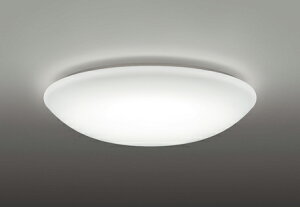 OL251823BCR ODELIC �I�[�f���b�N �y���[�J�[�����z LED�V�[�����O���C�g