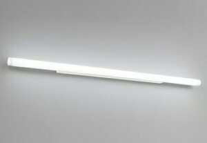 OL251873R ODELIC �I�[�f���b�N �y���[�J�[�����z LED�u���P�b�g